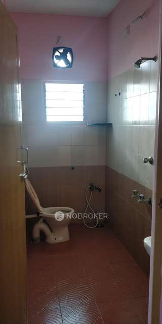 2 BHK Flat In Kuber Homes For Sale  In Urapakkam