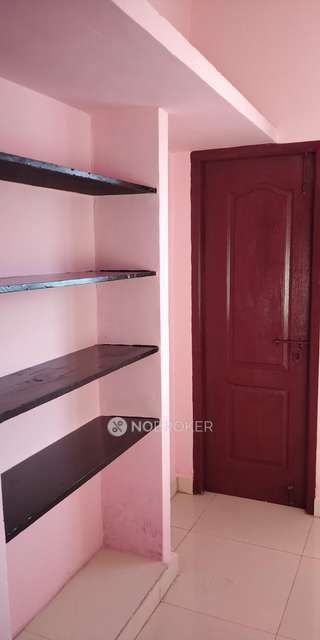 2 BHK Flat In Kuber Homes For Sale  In Urapakkam