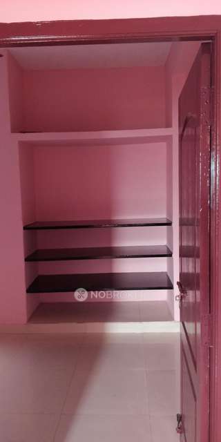 2 BHK Flat In Kuber Homes For Sale  In Urapakkam