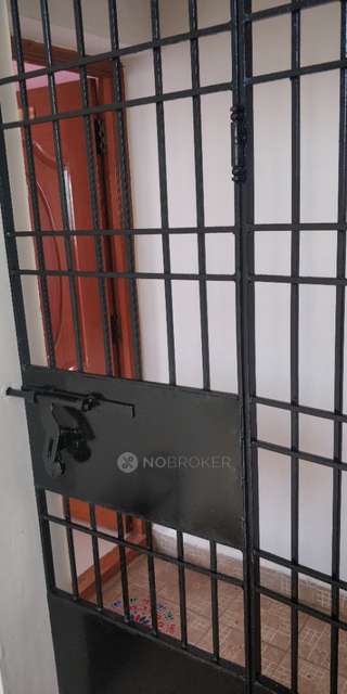 2 BHK Flat In Kuber Homes For Sale  In Urapakkam