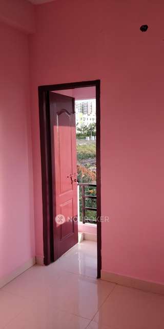 2 BHK Flat In Kuber Homes For Sale  In Urapakkam