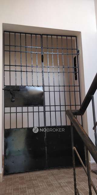 2 BHK Flat In Kuber Homes For Sale  In Urapakkam