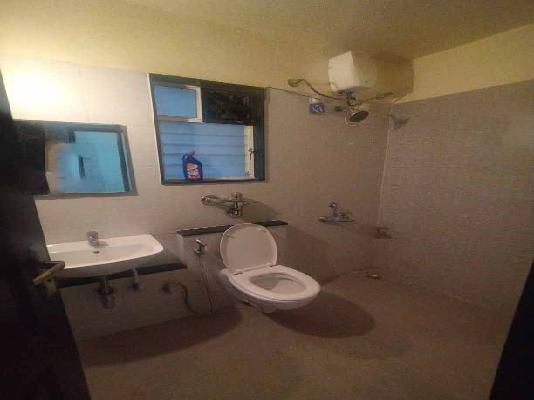 2 BHK Flat In Nyati Elan Wagholi for Rent  In Wagholi