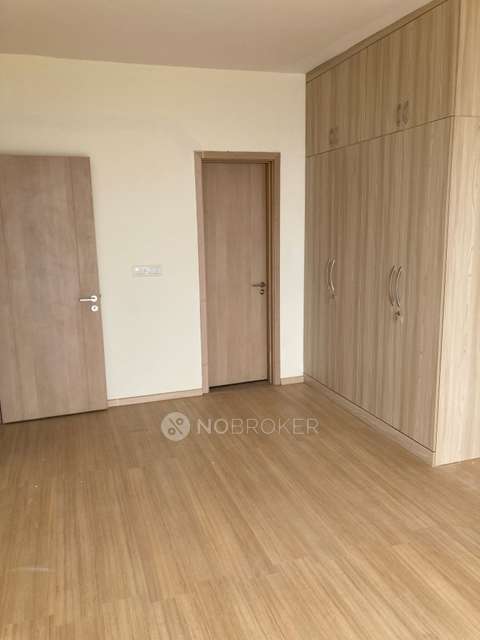 3 BHK Flat In Express Greens  For Sale  In Imt Manesar