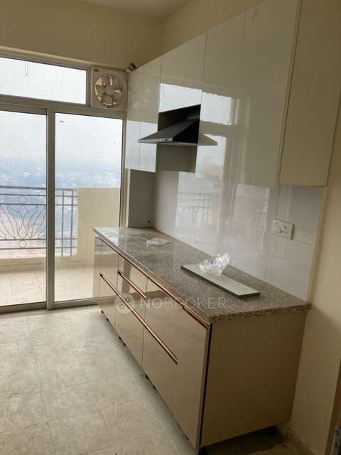 3 BHK Flat In Express Greens  For Sale  In Imt Manesar