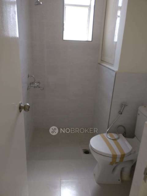 3 BHK Flat In Dlf Woodland Heights For Sale  In Dlf Woodland Heights, Jigani, Bangalore