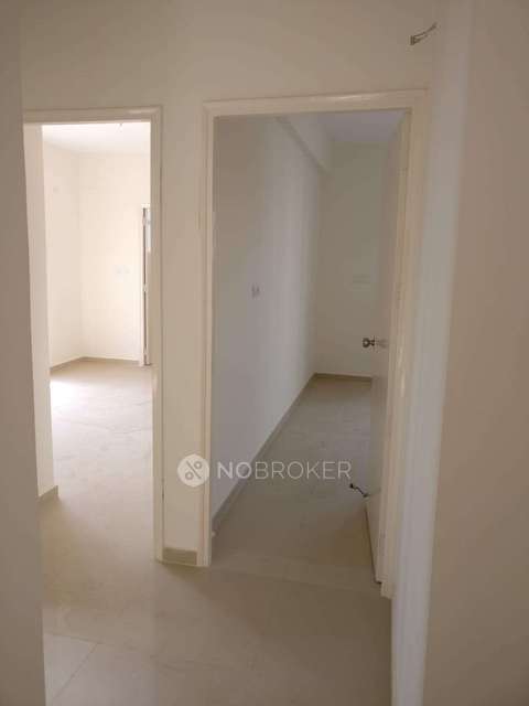 3 BHK Flat In Dlf Woodland Heights For Sale  In Dlf Woodland Heights, Jigani, Bangalore