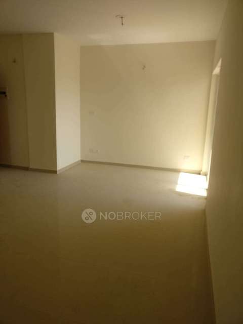 3 BHK Flat In Dlf Woodland Heights For Sale  In Dlf Woodland Heights, Jigani, Bangalore