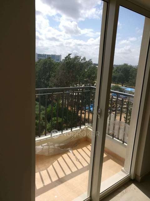 3 BHK Flat In Dlf Woodland Heights For Sale  In Dlf Woodland Heights, Jigani, Bangalore