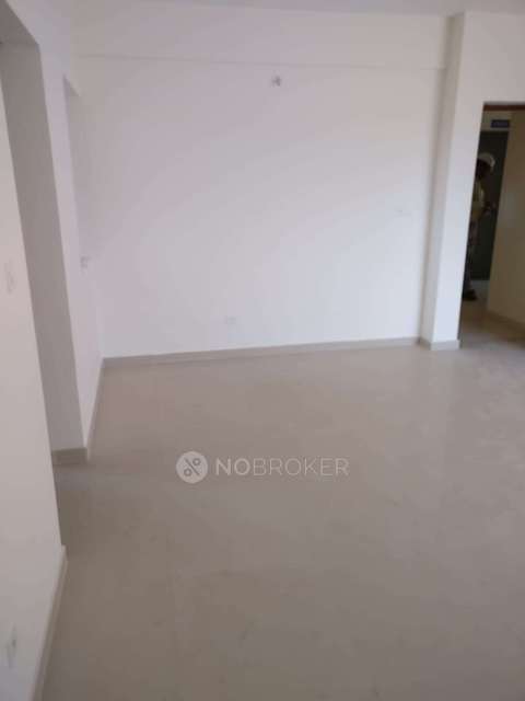 3 BHK Flat In Dlf Woodland Heights For Sale  In Dlf Woodland Heights, Jigani, Bangalore