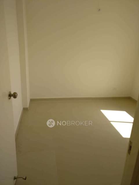 3 BHK Flat In Dlf Woodland Heights For Sale  In Dlf Woodland Heights, Jigani, Bangalore