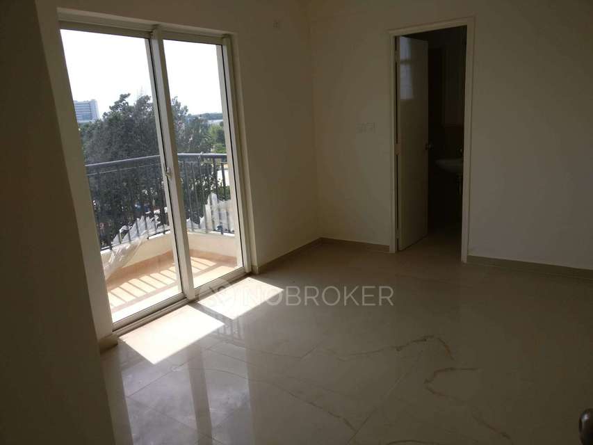 3 BHK Flat In Dlf Woodland Heights For Sale  In Dlf Woodland Heights, Jigani, Bangalore