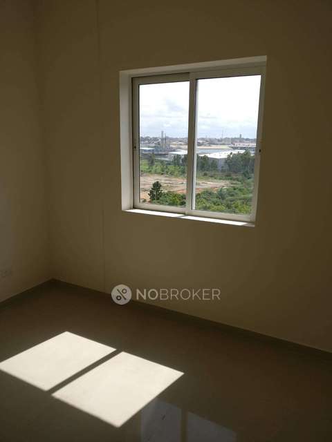 3 BHK Flat In Dlf Woodland Heights For Sale  In Dlf Woodland Heights, Jigani, Bangalore