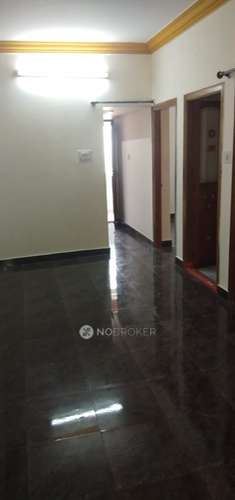 2 BHK House for Rent  In Jp Nagar Phase 5 