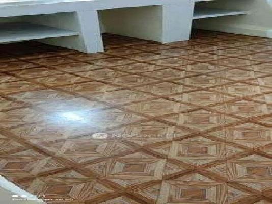 1 RK Flat In Sweet Vaishali Chs For Sale  In Ulhasnagar