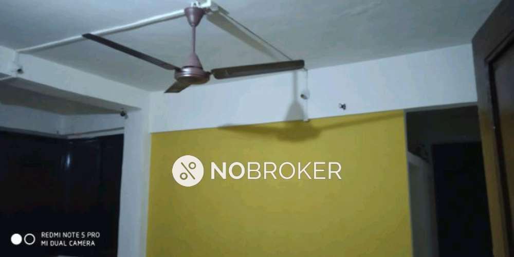 1 RK Flat In Sweet Vaishali Chs For Sale  In Ulhasnagar