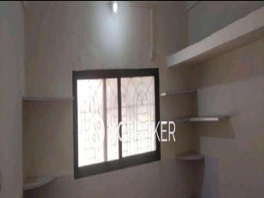 1 RK Flat In Sweet Vaishali Chs For Sale  In Ulhasnagar