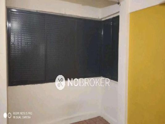 1 RK Flat In Sweet Vaishali Chs For Sale  In Ulhasnagar