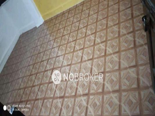 1 RK Flat In Sweet Vaishali Chs For Sale  In Ulhasnagar