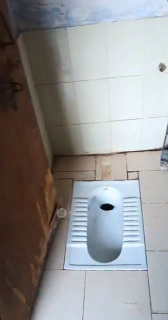 1 BHK Flat In Gda Madhuban Bapu Dham Society For Sale  In Sector-22