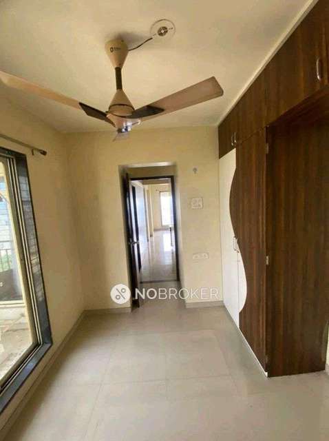 2 BHK Flat In Nimbeshwar Pinnacle For Sale  In ********* Sector 4a, Asudgaon, Khanda Colony, Panvel, Navi Mumbai, Maharashtra 410206, India