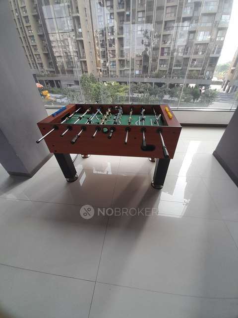 2 BHK Flat In Runal Gateway for Rent  In Pimpri-chinchwad