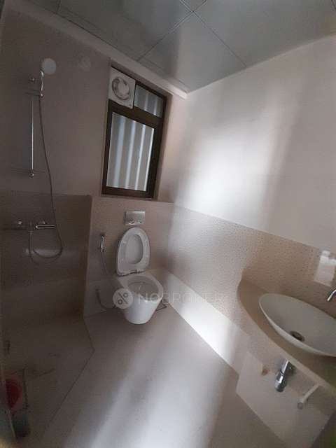 2 BHK Flat In Runal Gateway for Rent  In Pimpri-chinchwad