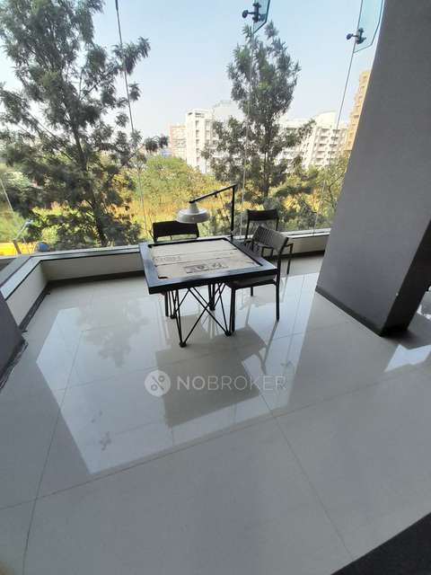 2 BHK Flat In Runal Gateway for Rent  In Pimpri-chinchwad