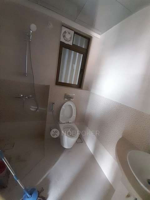 2 BHK Flat In Runal Gateway for Rent  In Pimpri-chinchwad