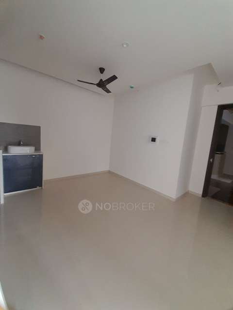 2 BHK Flat In Runal Gateway for Rent  In Pimpri-chinchwad