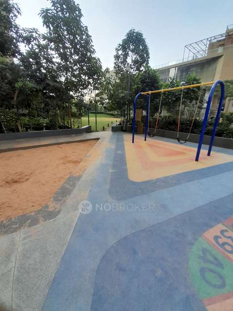 2 BHK Flat In Runal Gateway for Rent  In Pimpri-chinchwad