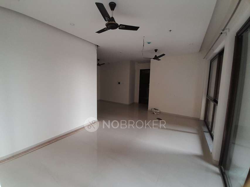 2 BHK Flat In Runal Gateway for Rent  In Pimpri-chinchwad