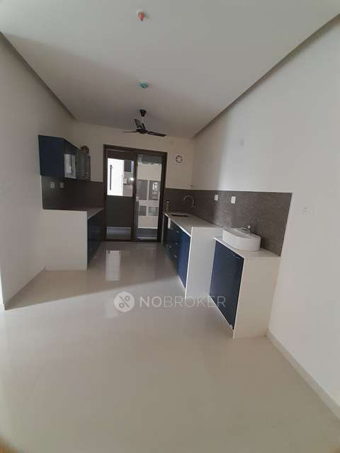 2 BHK Flat In Runal Gateway for Rent  In Pimpri-chinchwad