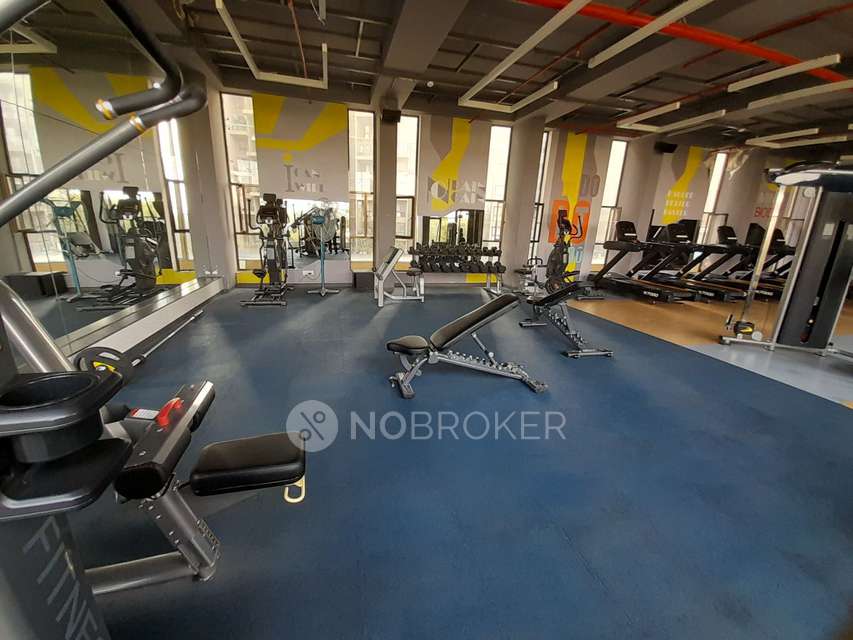 2 BHK Flat In Runal Gateway for Rent  In Pimpri-chinchwad