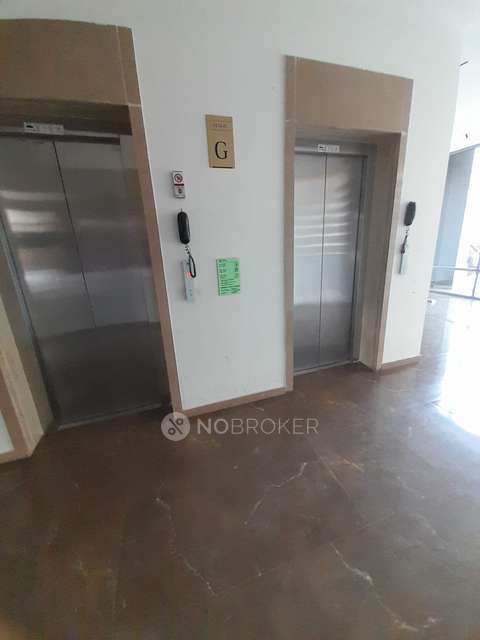 2 BHK Flat In Runal Gateway for Rent  In Pimpri-chinchwad