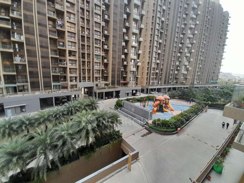 2 BHK Flat In Runal Gateway for Rent  In Pimpri-chinchwad