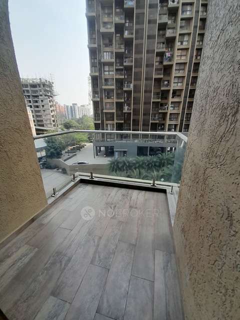 2 BHK Flat In Runal Gateway for Rent  In Pimpri-chinchwad