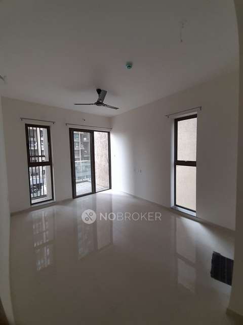2 BHK Flat In Runal Gateway for Rent  In Pimpri-chinchwad