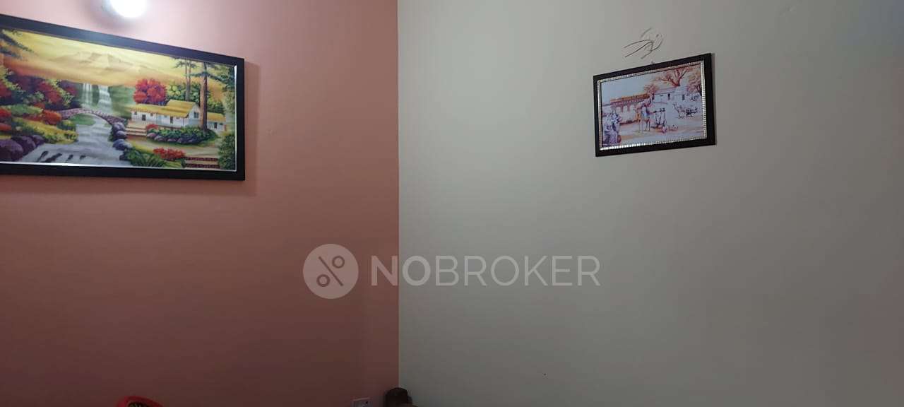 2 BHK House for Rent  In Omicron Ii