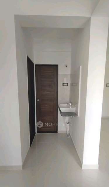 1 BHK Flat In Govindbaug For Sale  In Moshi