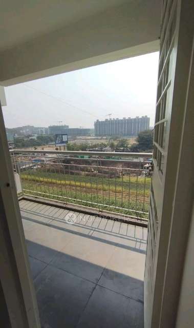 1 BHK Flat In Govindbaug For Sale  In Moshi