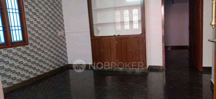 2 BHK House for Rent  In Ponniammanmedu