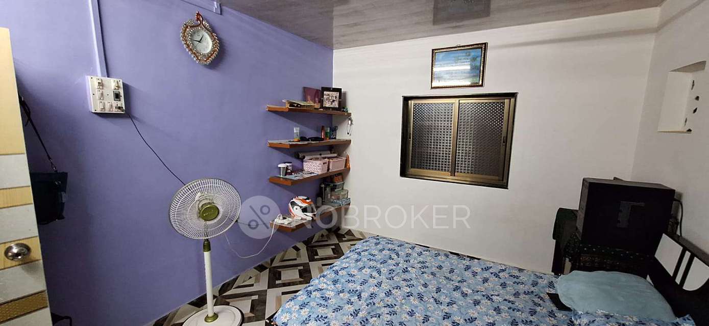 2 BHK House For Sale  In Ambernath