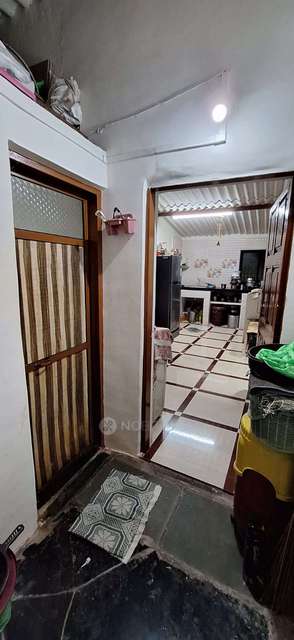 2 BHK House For Sale  In Ambernath