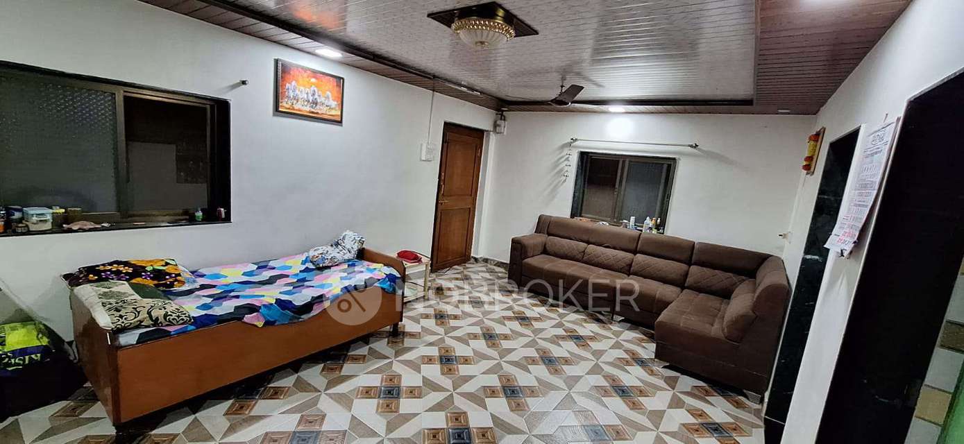 2 BHK House For Sale  In Ambernath