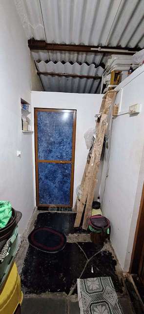 2 BHK House For Sale  In Ambernath