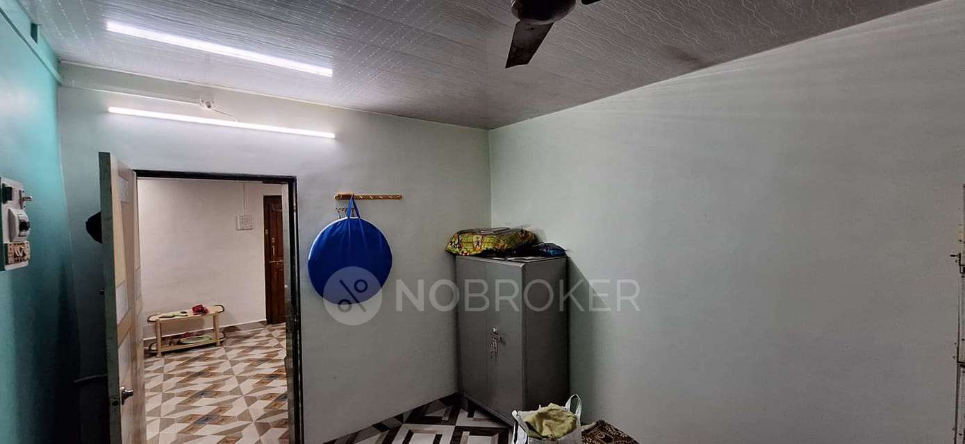 2 BHK House For Sale  In Ambernath