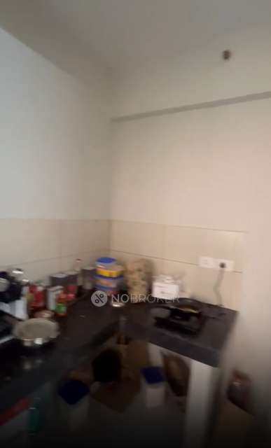 2 BHK Flat In Tata Eureka Park Phase 2 For Sale  In Sector 150