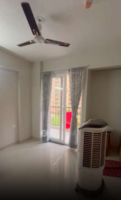 2 BHK Flat In Tata Eureka Park Phase 2 For Sale  In Sector 150