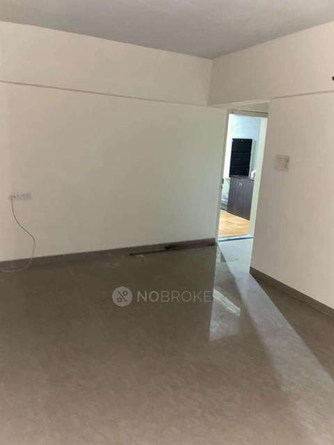 2 BHK Flat In Crystal Apartment  for Rent  In Dhayari